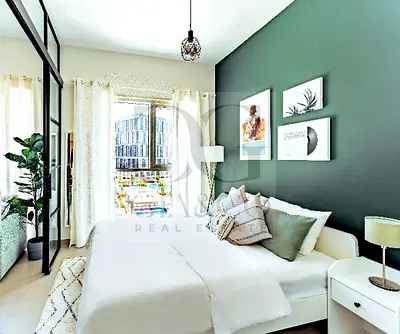 Available Now | Bills Included | Fully Furnished
