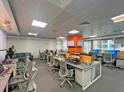 HOT DEAL |PRIME LOCATION | 3 YEARS CONTRACT