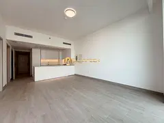 Prime Location | Brand new | Ready to move