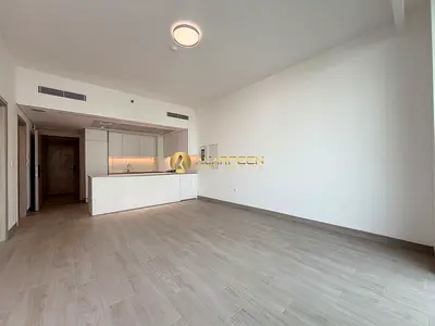 Prime Location | Brand new | Ready to move