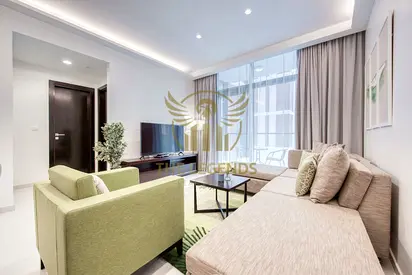 Available on Jun 2026 | Fully Furnished