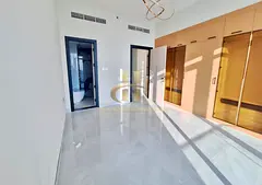 Prime Location | Spacious Layout | Book Now