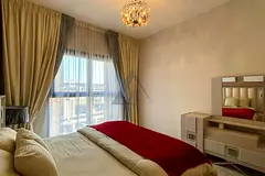 Fully Furnished | Big Layout | Study Room