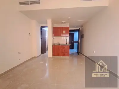 I HAVE LAVISH STUDIO FAMILY BLUDING MUWALIEH SHARJAH