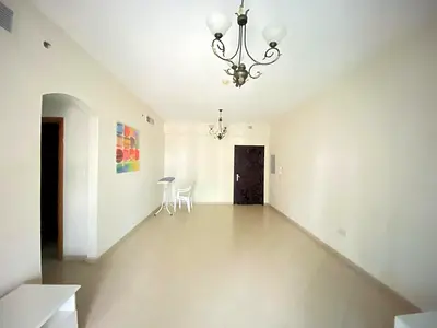 Fully Furnished | 2Bed for Rent | Marina Diamond 5 |
