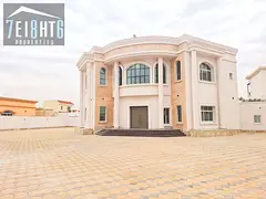 Vastu compliant || Easy access || Spacious || 5 bedroom available