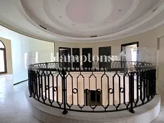 Signature Villa l Exclusive living l Harbour view