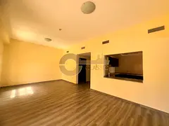 SPACIOUS APARTMENT | FAMILY LIVING SPACE | TERRACE