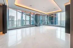 High Floor | Near Landmark | Metro and Bus Access