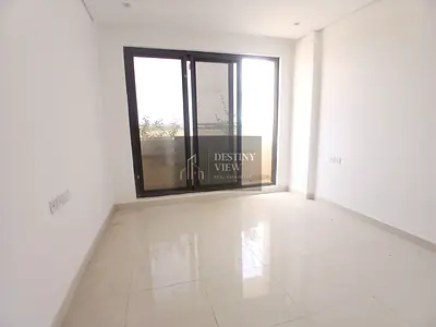 New Brand Building | Spacious 1BHK Apartment | Family Building | 1000 Sqft | 44000 AED