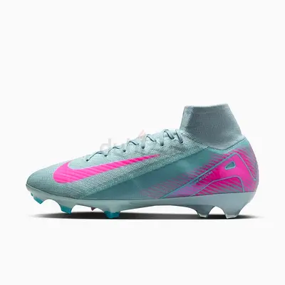 Nike Mercurial superfly 10 elite