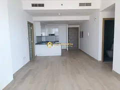 Skyline View | Premium Quality | Ready to move