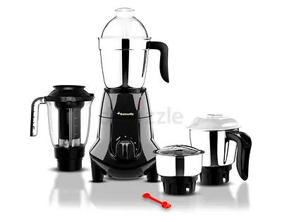 Butterfly jet elite mixer grinder