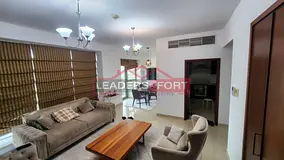 Biggest Layout | Close to Dubai Mall | Unfurnished