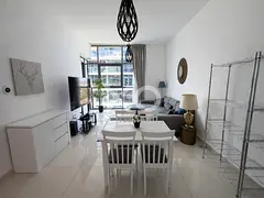 Best Priced | Spacious 1 Bedroom