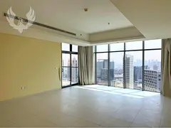 Multiple Cheques | Canal View | High Floor