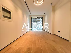 Brand New | Prime Location | With Apliances