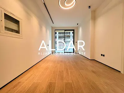 Brand New | Prime Location | With Apliances
