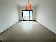 Brand New 2BHK | O.P Price | Great Investment | Distress Deal