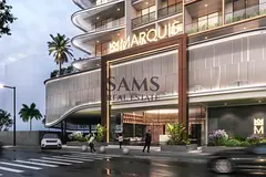 Negotiable | Urgent Sale | Brand New 2BR | Furnished | Handover Now | Mortgage Available