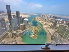 Wonderful View| Fully Furnished| Spacious Layout