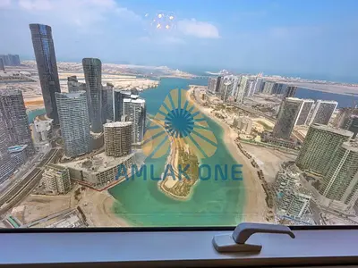 Wonderful View| Fully Furnished| Spacious Layout