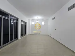 Park Veiw• Closest to Metro • Big size 3bhk + Store/ Landry •Book Now!