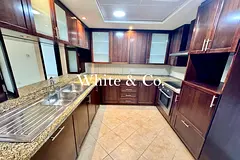 Huge Terrace | Prime Location | Spacious