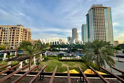 Huge Terrace | Prime Location | Spacious