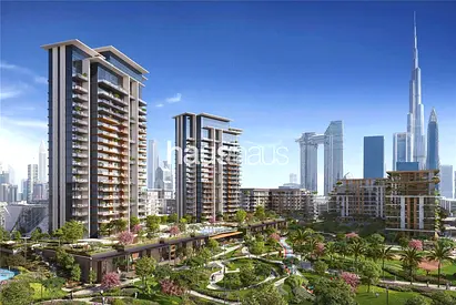 Exclusive | Prime location | Original Price