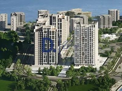 Sophisticated Living | Great Facilities