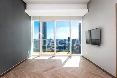 All Bills Included| Full Sea View | Modern