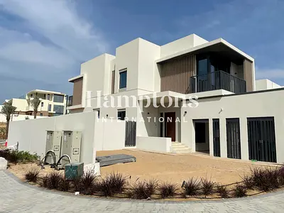 Vastu | Single Row | Near Park | Cash Buyer Only