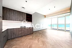 ALL BILLS INCLUDED | Sea View | Modern