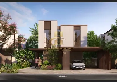 Great ROI | Top-Notch Finishes | Stand-alone