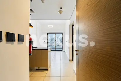 Huge 2BR | Modern Living | Study room included