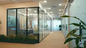 Secure Your Ramadan Offers On Premium Workspaces