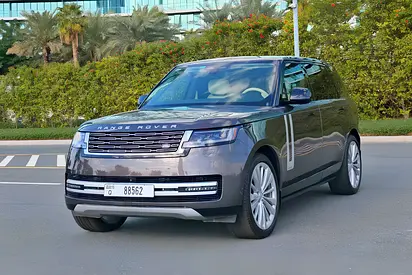 ZERO DEPOSIT OPTION - NO HIDDEN CHARGES 24/7 CUSTOMER SUPPORT