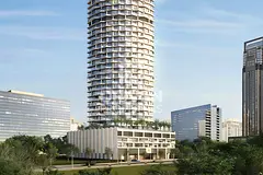 Branded Residence | Investor Deal | Prime Location