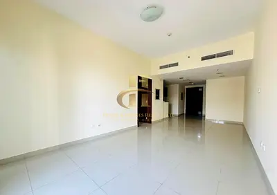 Huge Apartment | Semi Closed Kitchen | Book Today