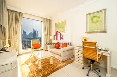 All Bills Included| Fully Furnished| No Commission