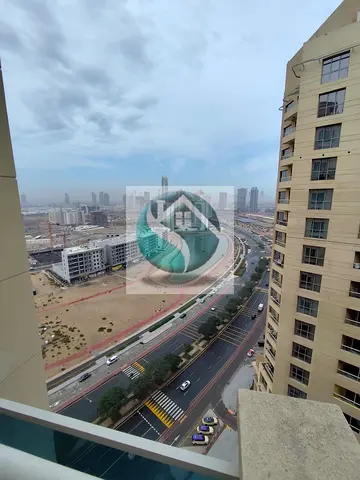 Fully Furnish Ready Move Studio 45,000