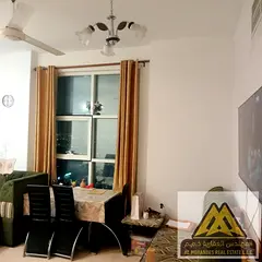 Ready to Move 2 Bedroom Apartment in City Tower – Pay AED 6,365 Monthly
