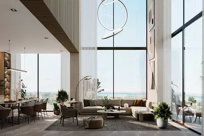 Rare Opportunity | 40% Below Market Value