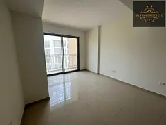 🌟 Grand-Sized Studio with Elegant Balcony | Premium Layout | Modern Living in Uptown Al Zahia 