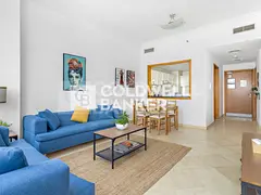 Hot Deal | Partial Canal View | Ready to Move