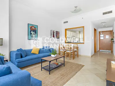 Hot Deal | Partial Canal View | Ready to Move