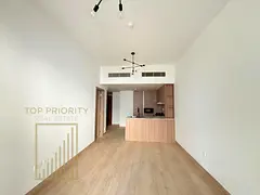 Brand New | Pool View | Vacant | Investor Deal