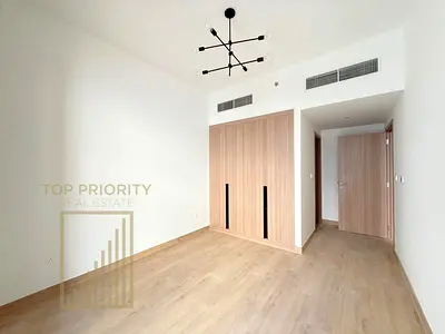 Brand New | Pool View | Vacant | Investor Deal
