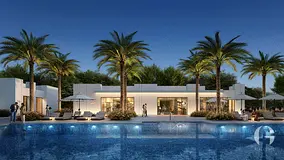 4 Bed Villa | Investors Deal | Prime Location
